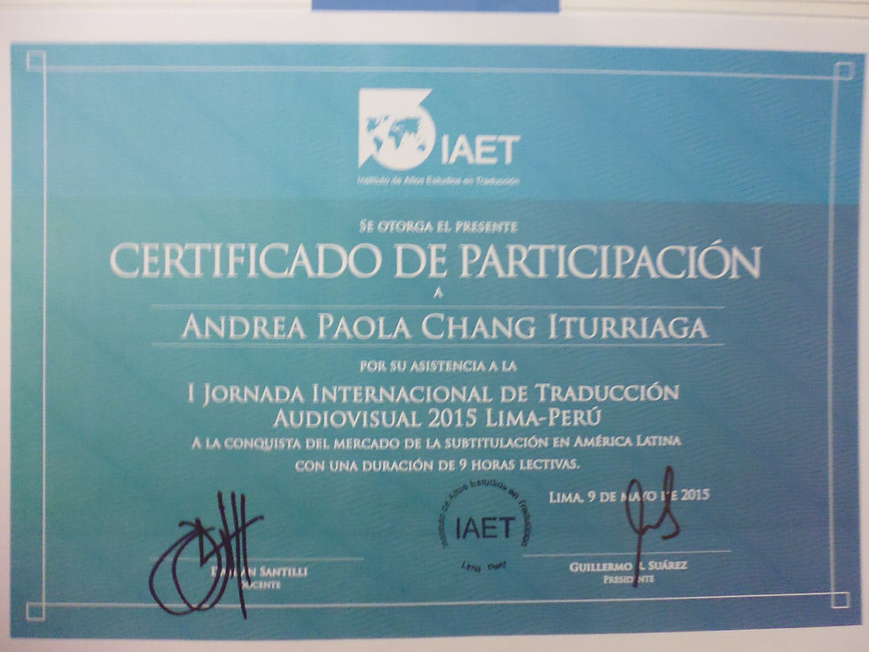 P1030197.JPG