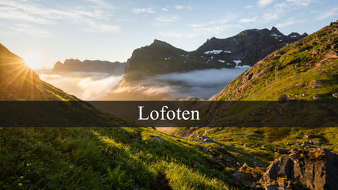 Lofoten.jpg