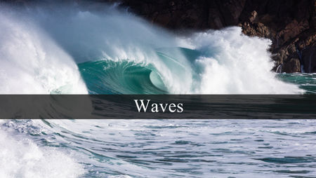 waves.jpg