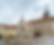 BRNO