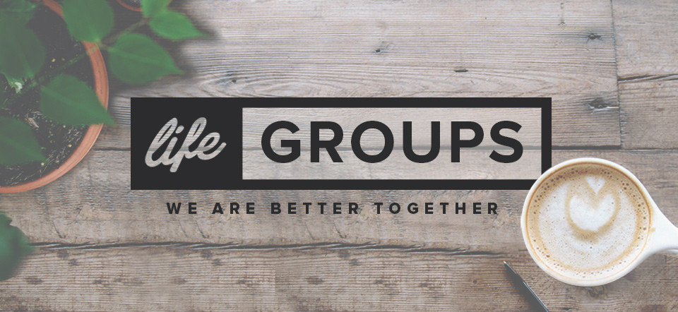 lifegroups.jpeg