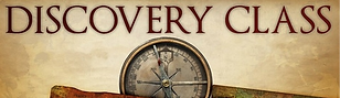 Discovery.jpg