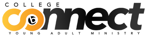 YA College Connect logo copy.png