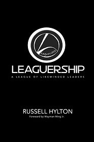 W2K-Leaguership - A League of Likeminded Leaders-Rev3-Final Front.jpeg