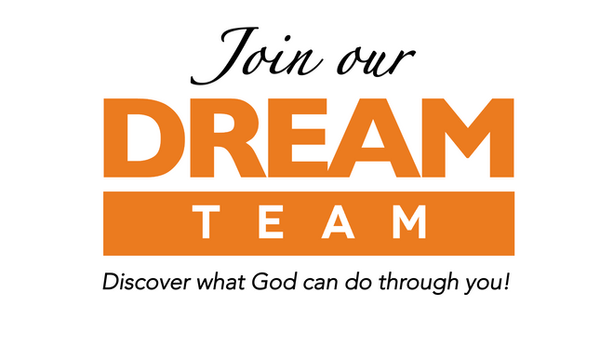 Screen Shot 2022-08-25 at 7.25.41 AM.png