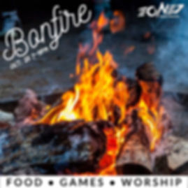 bonfire.jpeg