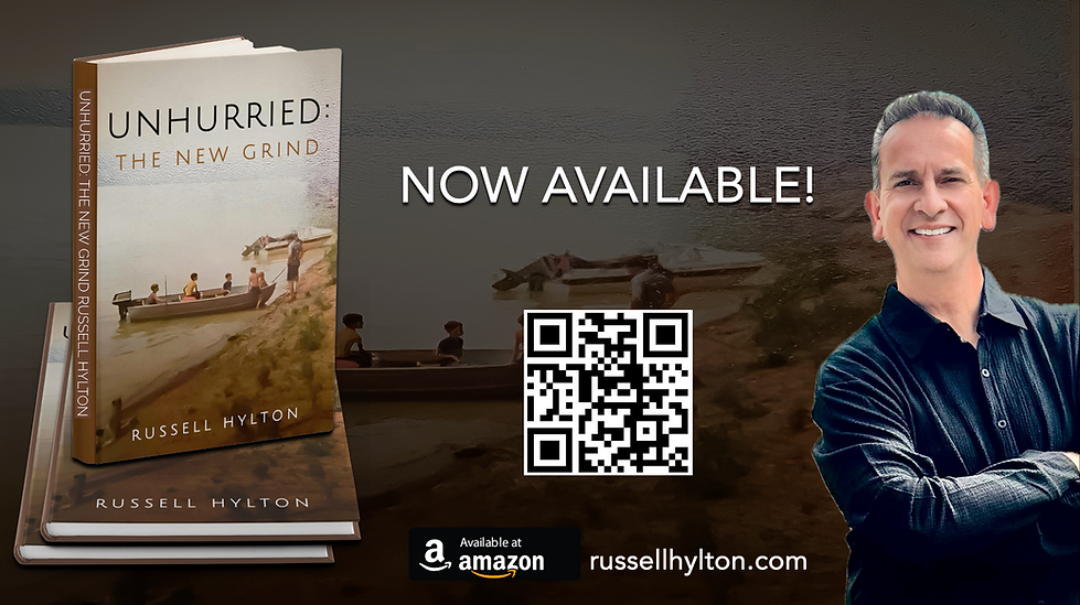 Screenshot 2025-11-05 at 9.28.41 PM.png