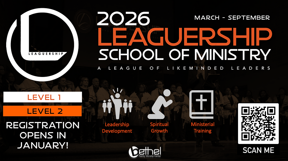 Screenshot 2025-12-30 at 6.12.39 PM.png