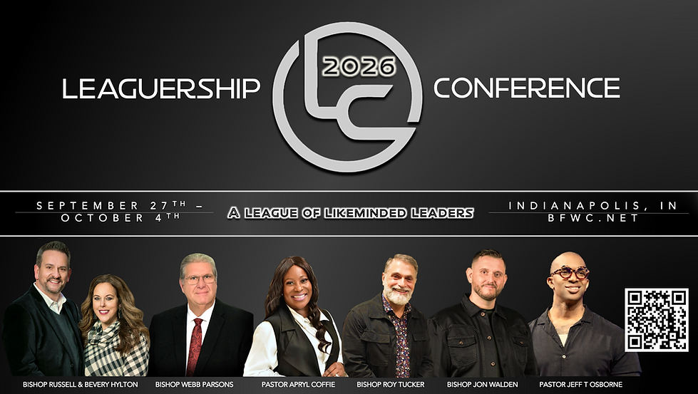 2026LeaguershipConferenceGraphic.png