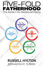 W2K-Five-Fold Fatherhood The Pattern For Relational Equity-Rev1-Final-Front.jpeg