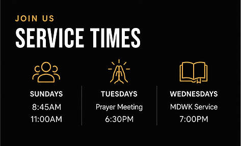 Service Times Website.png