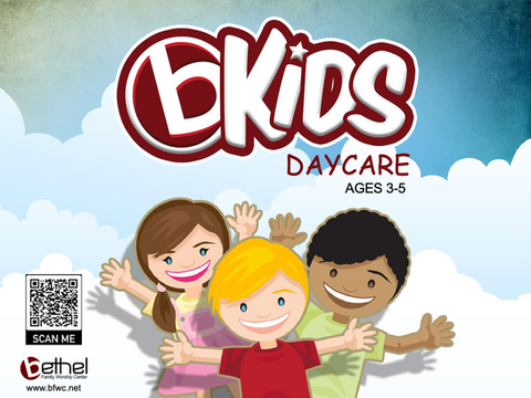 bKIDS Square Promo.png