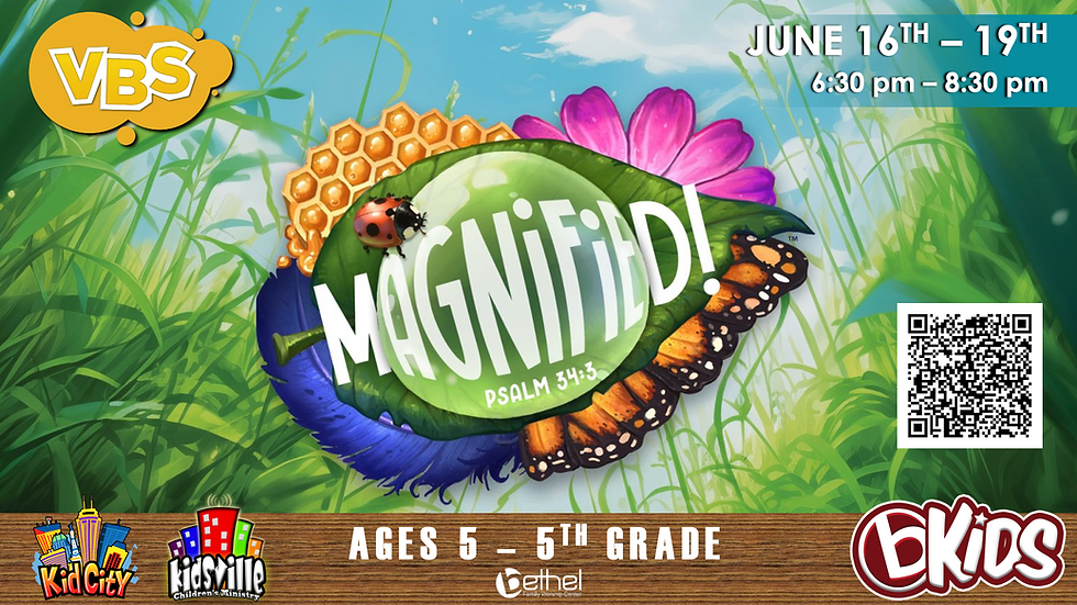2026 VBS Flier.png