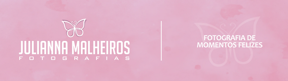 capa face e site (1).png