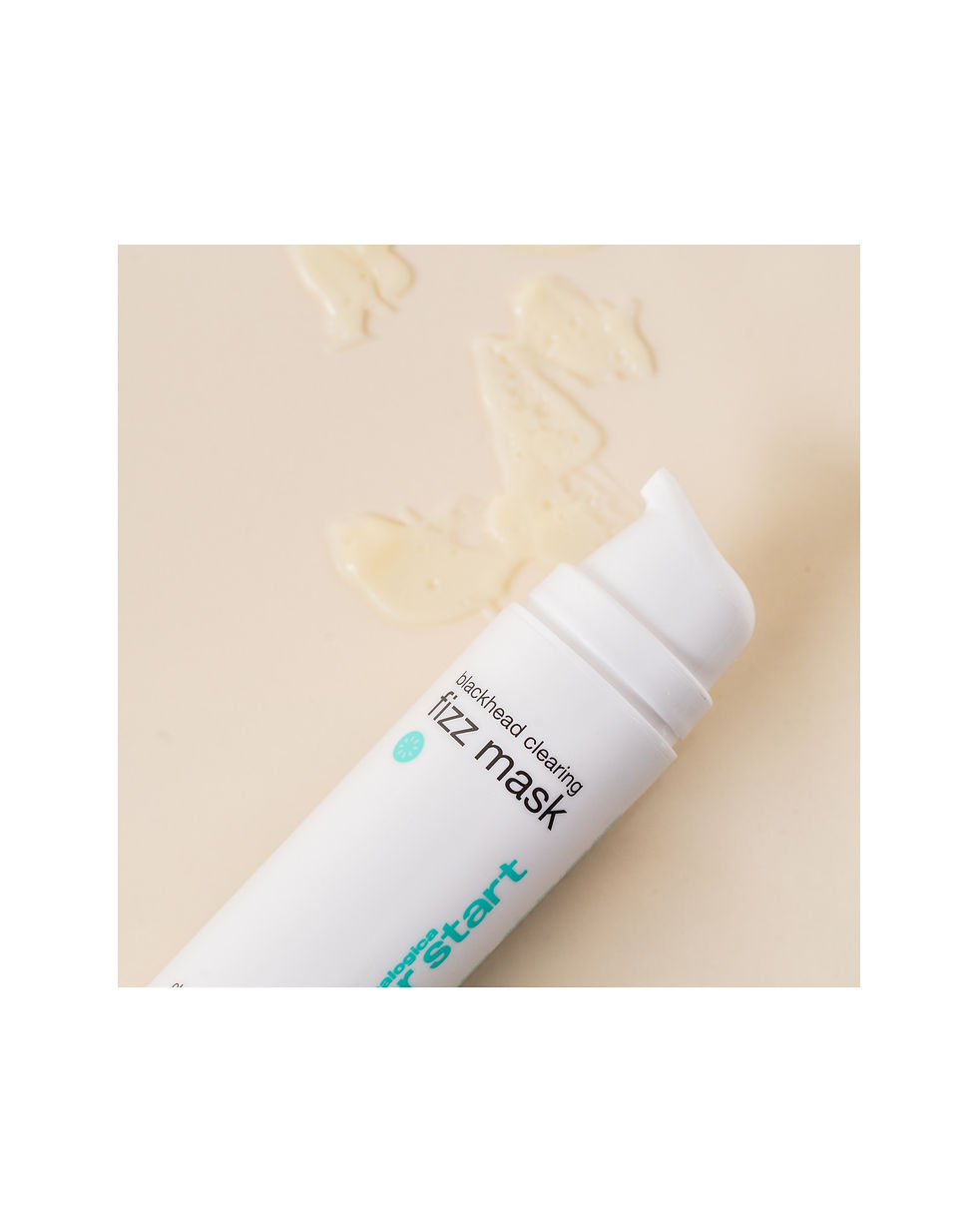 Dermalogica Blackhead Clearing Fizz Mask - Shop at Weather and Palette