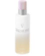 Shop Valmont Lumipeel at Weather and Palette