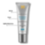 Shop Skinceuticals Brightening UV Defense SPF 30 at Weather and Palette
