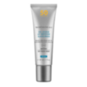 Shop Skinceuticals Oil Shield UV Defense SPF50 at Weather and Palette