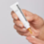 Dermalogica Biolumin-C Eye Serum Shop at Weather and Palette