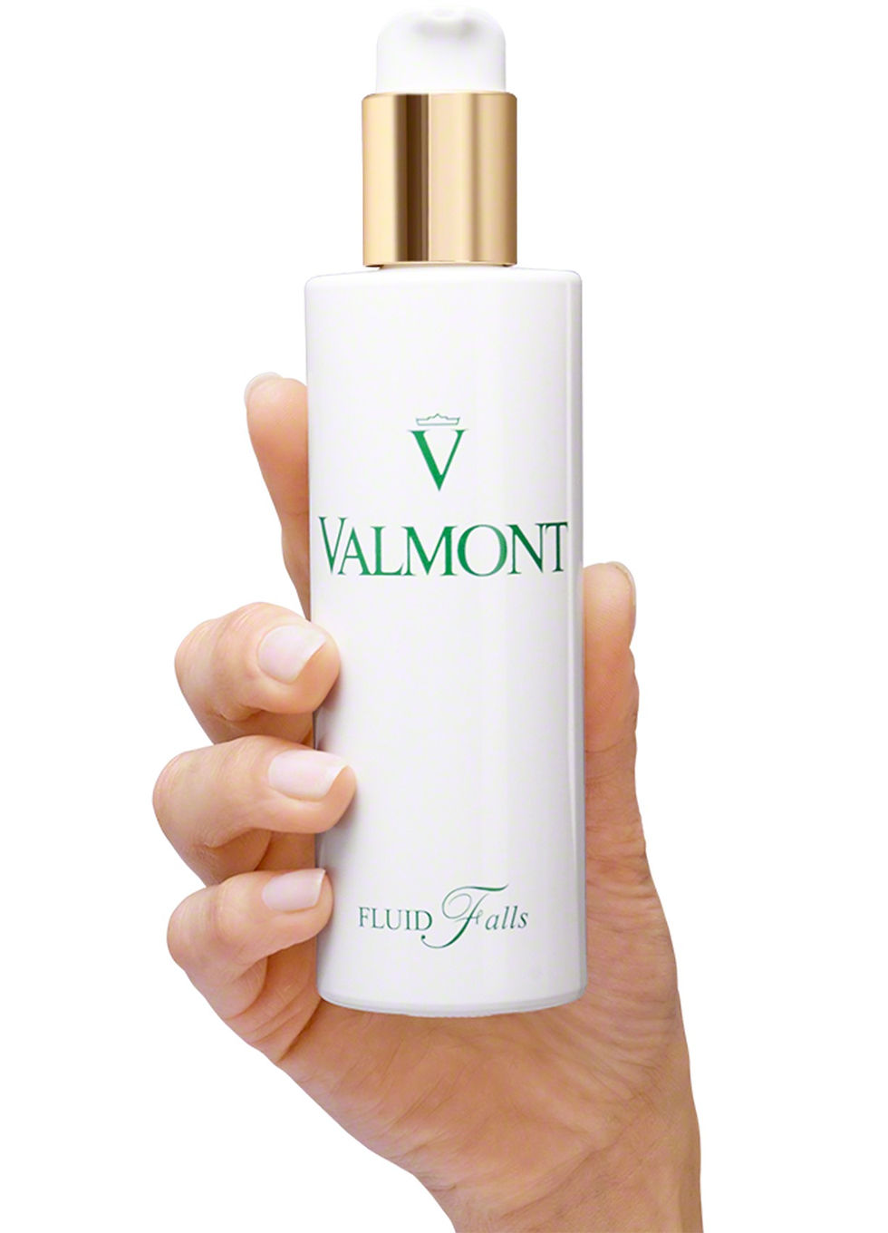 Shop Valmont Fluid Falls at Weather and Palette