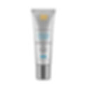 Shop Skinceuticals Ultra Facial Defense SPF50 at Weather and Palette