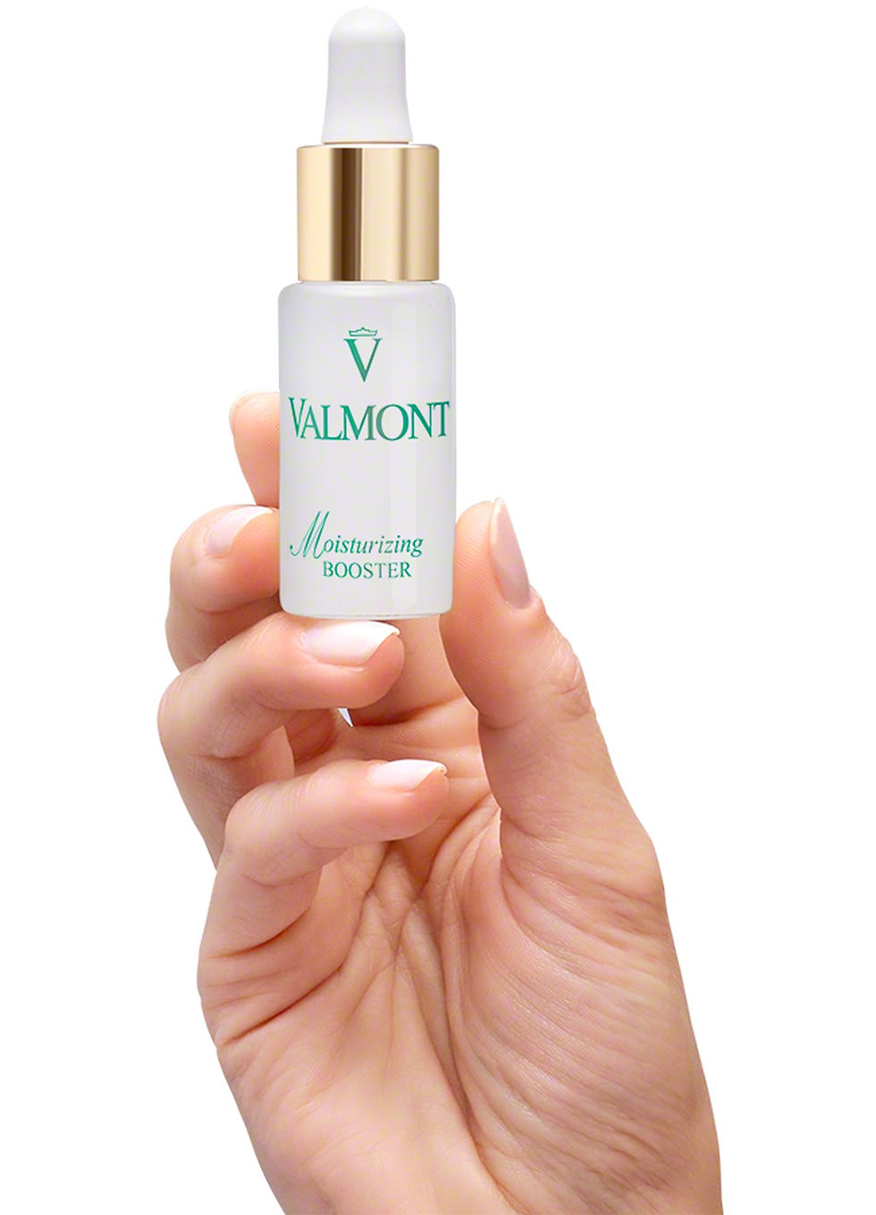 Shop Valmont Moisturizing Booster at Weather and Palette