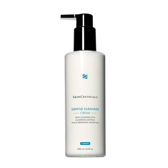 Shop Skinceuticals Gentle Cleanser at Weather and Palette
