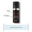 Shop Skinceuticals Resveratrol BE Night Serum at Weather and Palette