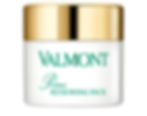 Shop Valmont Prime Renewing Pack at Weather and Palette