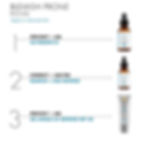 Shop Skinceuticals Oil Shield UV Defense SPF50 at Weather and Palette