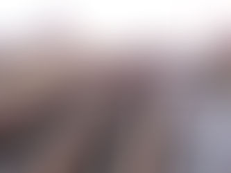 Ponad 80 szkół w Polsce kształci kadry dla kolei. Znamy terminy naboru