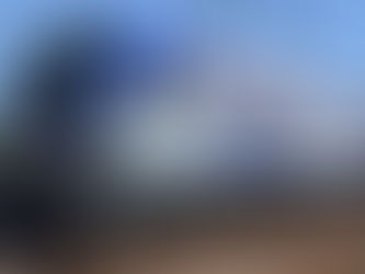 TLK Biebrza utknął na Mazurach. 180 osób czekało na ściągnięcie składu