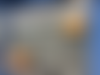 Leo Express otwiera kasę na Warszawie Zachodniej. Od 1 marca