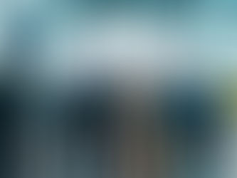 Województwo łódzkie kupuje nowe pociągi od Pesy. Będą dłuższe niż dotychczasowe