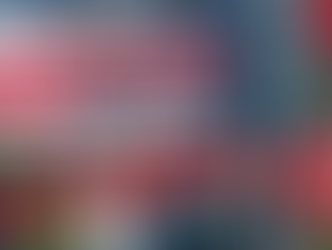 Tańsze bilety PKP Intercity na grudzień. "Poniedziałkowy odjazd" w relacji z Katowic do Trójmiasta