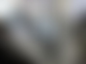 Koniec podwójnej obsady na stacjach. Matysiak pyta PKP PLK o przeciążonych dyżurnych ruchu