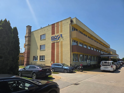 Zwiększone środki na sport i rekreację. Co ustalono na sesji Rady Miejskiej?