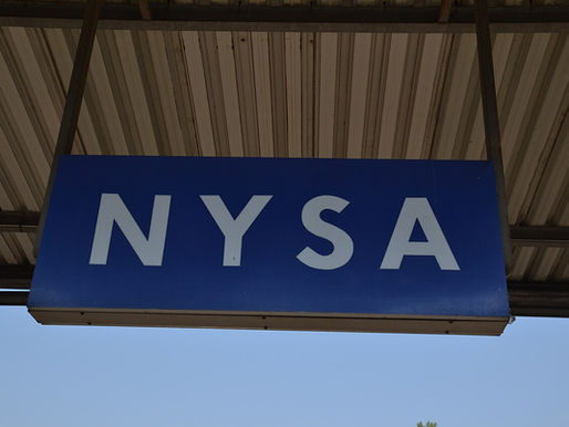 KODLK: Linia P13 z Warszawy powinna kończyć bieg w Kłodzku. Apel do ministerstwa