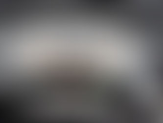 Łączność cyfrowa na kolei coraz bliżej. PLK planują wdrożenie GSM-R