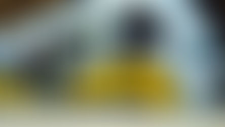 Artykuł test 2