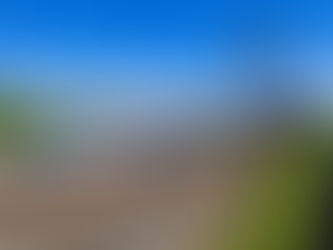 Amtrak przedstawia pociągi Acela nowej generacji, najszybsze w USA