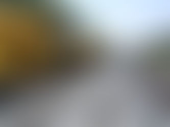 Kolejne zwiększenie prędkości na linii Stalowa Wola – Przeworsk