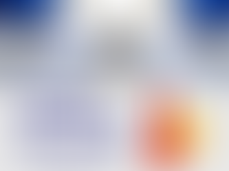 Ukrzaliznytsia przygotowuje wagony na letnie podróże