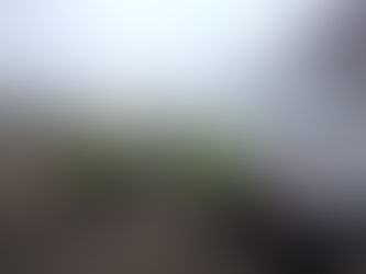 Fundusze europejskie napędzają poznańską mobilność. Trasa tramwajowa na Ratajczaka gotowa w 2026 roku