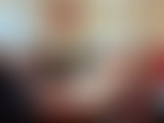 Gmina Brzeg Dolny inwestuje w maszyny rolnicze do zadań specjalnych