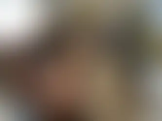 Multicentrum Zero Waste w Brzegu Dolnym inspiruje Siechnice