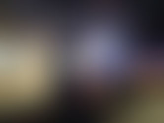 Powiat wołowski stracił karetkę z lekarzem. Jest odpowiedź wojewody