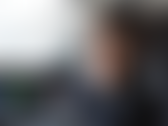 Dziś Dzień Kolejarza. PKP Intercity dziękuje pracownikom za rekordowe 26 milionów pasażerów