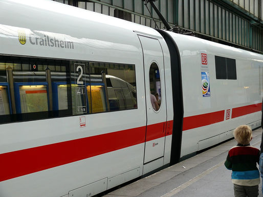 PKP Intercity oficjalnie kupi co najmniej 20 składów KDP! Postępowanie ogłoszone