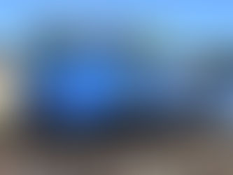 Brak zwolnień w PKP Cargotabor. Spółka przechodzi audyt